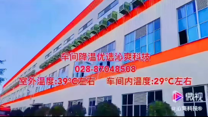 QQ20260527-165510.jpg