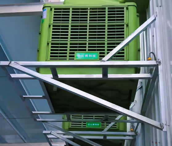 QQ20260623-161751.jpg